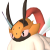 "Elizabee" icon