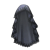 "Hidden Starfall" icon