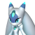 "Lunaris" icon