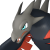 "Vanwyrm" icon