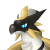 "Beakon" icon