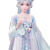 "New Year's Dawn: Spring Tea" icon