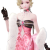"Dreamy Glimmer" icon