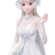 "Silvergale's Aria" icon