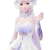 "Silvergale's Aria: Melody" icon