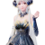 "Silvergale's Aria: Tears" icon