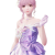 "Gleaming Dance" icon