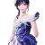 "Gleaming Dance: Finale" icon