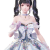 "Pink Ribbon Waltz: Variation" icon