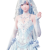 "Daughter of the Lake" icon