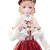 "Snowy Encounter" icon