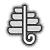 "Ivy" icon