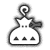 "Gunpowder" icon
