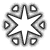 "Rey Dau Boltgem" icon