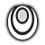 "Arkveld Scale+" icon