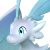 "Quivern" icon