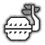 "Adamant Seed" icon