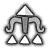 "Dung Pod" icon