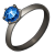 "Ring of Water Resistance" icon