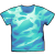 "Thermal Undershirt +2" icon