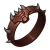"Ring of Dragon Resistance +2" icon