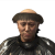 "127 - Pseudotrash" icon