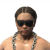 "097 - Grease Monk" icon