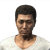 "021 - Assassin" icon