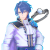 "Sigurd" icon