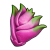 "Dragon Skill Fruit: Dragon Meteor" icon