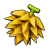 "Electric Skill Fruit: Lightning Streak" icon