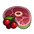 "Caprity Meat" icon