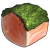 "Mammorest Meat" icon