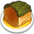 "Mammorest Steak" icon
