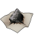 "Gunpowder" icon