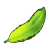 "Tocotoco Feather" icon