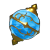 "Pal Sphere" icon