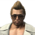 "049 - Biker Boss" icon