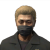 "048 - Ruffian" icon