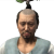 "121 - Bonsaienist" icon