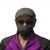"029 - Break-and-Entryman" icon