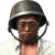 "004 - Knight of the Cask" icon