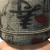 "005 - Urbane Legend" icon