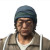 "092 - Shillboard" icon
