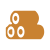 "Lumbering" icon
