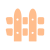 "Farming" icon