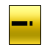 "Gulley Alley Building" icon