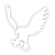 "Ice Steed" icon