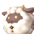 "Lamball, Big Floof" icon