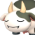 "Mozzarina, Grade A Beef" icon